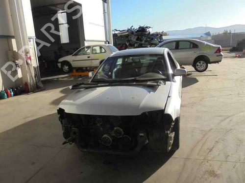 Electronic sensor VW PASSAT B5.5 (3B3) 1.9 TDI | BP20245253M84 - Image 6