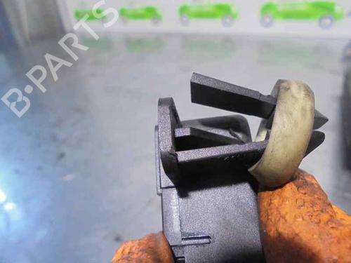 Comfort control module MERCEDES-BENZ E-CLASS (W211) E 350 (211.056) | BP2340228M56 