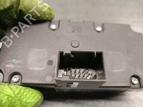 Headlight switch BMW 5 (E60) 525 i | BP32474412I24