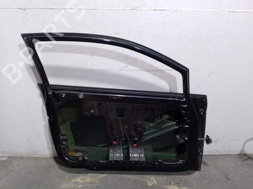 Left front door SEAT IBIZA IV SC (6J1, 6P5) 1.2 | BP20708975C2 