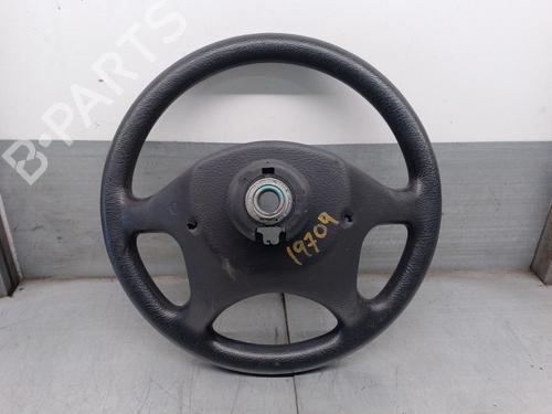 Steering wheel PEUGEOT 406 (8B) 2.0 16V | BP17072237C49 