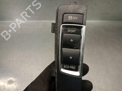 Switch BMW X4 (F26) xDrive 20 d | BP23439613I30 