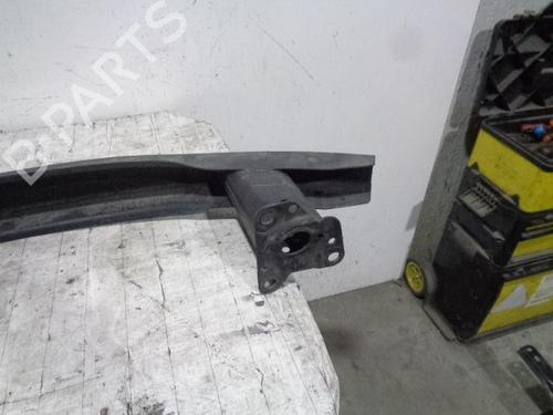 Front bumper reinforcement SKODA SUPERB I (3U4) 2.0 TDI | BP13488043C109 