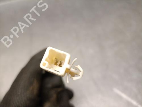 Front right interior door handle LEXUS RX (_U3_) 400h AWD (MHU38_) | BP37240109I14 - Image 3