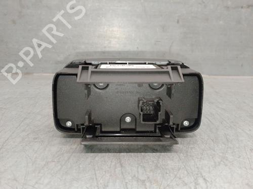 Headlight switch FORD S-MAX (WA6) 2.0 TDCi | BP31965940I24 - Image 2