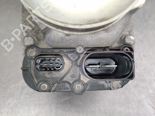 Styring servopumpe OPEL ASTRA H (A04) 1.7 CDTI (L48) | BP29326769M99 