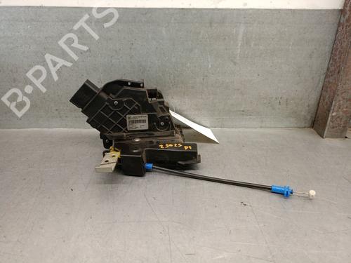 front-left-lock-ford-mondeo-iv-ba7-2007-2008-2009-2010-2011-2012-2013-2014-2015-33337029 main image