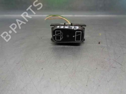 Used Switch MERCEDES-BENZ M-CLASS (W163) ML 270 CDI (163.113) (163 hp) 20260072