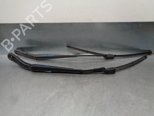 Brazo limpia delantero LAND ROVER RANGE ROVER EVOQUE (L538) 2.2 D 4x4 (150 hp) 8528400