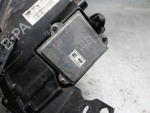 Right headlight FORD KUGA II (DM2) 2.0 TDCi | BP32313535C29  - Image 6