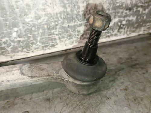  - Image 6