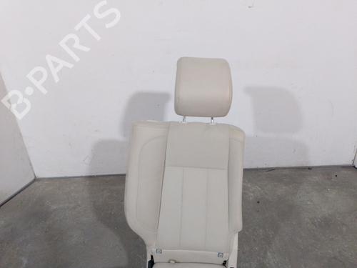 Rear seat LAND ROVER RANGE ROVER SPORT I (L320) 3.0 D 4x4 | BP29339740C17 