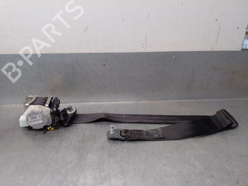 front-right-seatbelt-peugeot-expert-van-v_-2016-27298417 main image