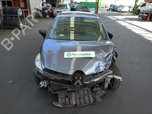 Engine RENAULT CLIO IV (BH_) 1.5 dCi 75 | BP38711688M1 - Image 25