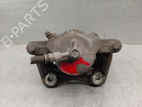 Right front brake caliper NISSAN MICRA V (K14) 0.9 IG-T | BP30315079M104