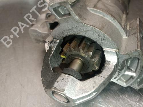 Starter BMW 1 (F20) 118 d | BP29993372M8