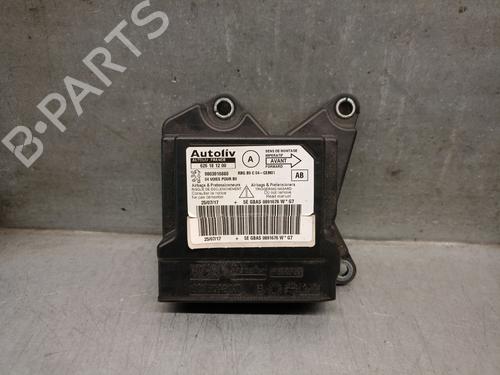 BP31157930M53 main image