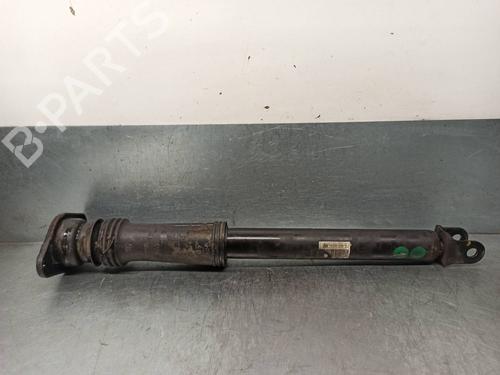 Used Right rear shock absorber HYUNDAI ix35 (LM, EL, ELH) 1.7 CRDi (116 hp) 16062313