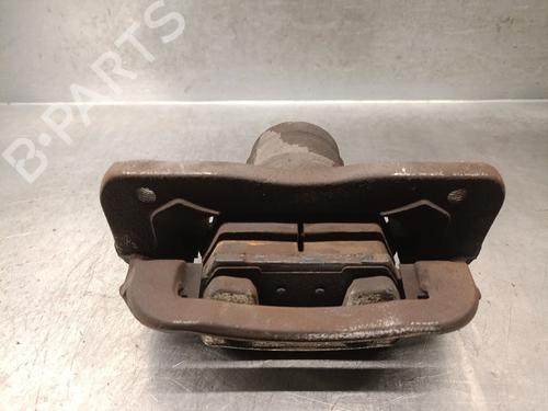 Right rear brake caliper HYUNDAI SANTA FÉ III (DM, DMA) 2.2 CRDi | BP28378636M106 