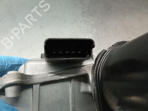 Front wiper motor CITROËN DS5 2.0 HDi 165 | BP24522888M29