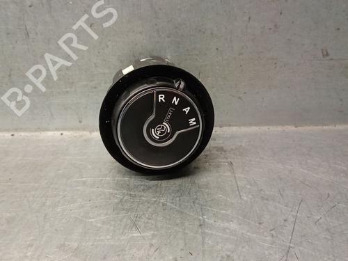 Used Gear lever CITROËN SPACETOURER Bus (V_) 1.6 BlueHDi 95 (95 hp) 27623756