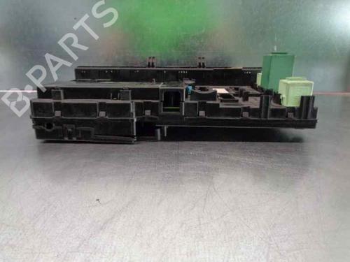 Fuse box BMW X5 (E53) 3.0 d | BP5988356E1 