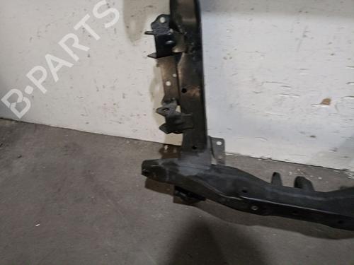 Subframe RENAULT TWINGO II (CN0_) 1.5 dCi (CN0E) | BP36787916M9 - Image 3