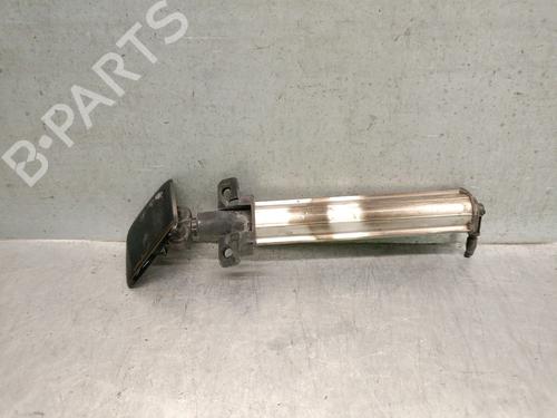 Used Headlight washer PEUGEOT 308 I (4A_, 4C_) 2.0 HDi (136 hp) 29862724