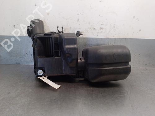 Air filter box SUBARU TRIBECA (B9) 3.0 (WXE) | BP36018320M87 - Image 6