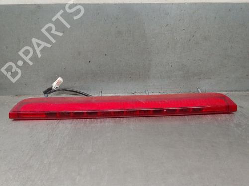 Used Third brake light KIA SORENTO III (UM) 2.2 CRDi (200 hp) 31882765
