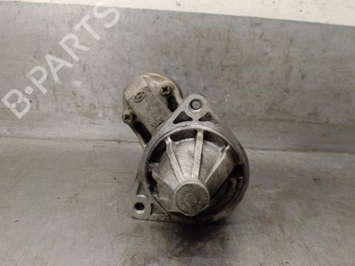 rear-parcel-shelf-mazda-3-hatchback-bp-2018-28587016 main image