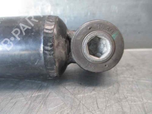 Right rear shock absorber RENAULT MEGANE II (BM0/1_, CM0/1_) 1.5 dCi (BM02, BM13, BM2A, CM02, CM13) | BP6542808M19 