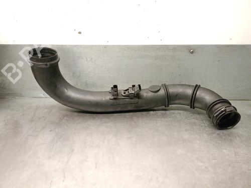 Used Pipe VOLVO S80 I (184) T6 (272 hp) 29351098