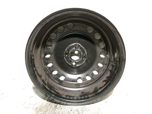 Rim OPEL ASTRA H (A04) 1.6 (L48) | BP21581276C45 