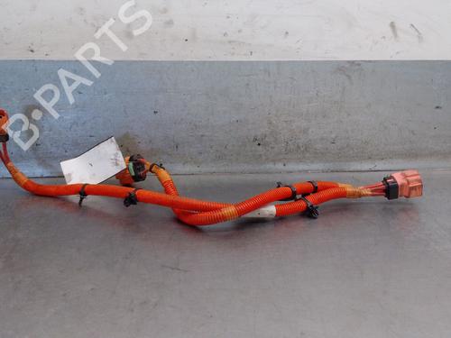 Wiring harness DACIA SPRING EV (B6M1) | BP37692275E16  - Image 7