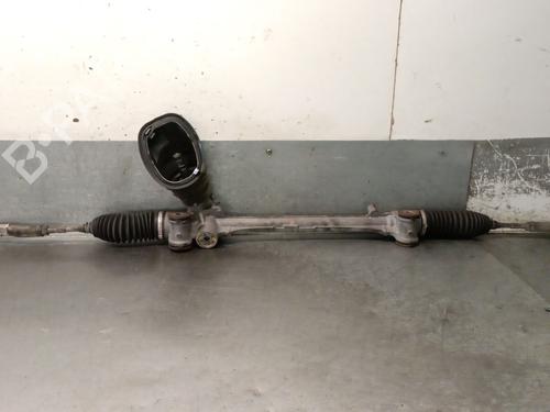 Used Steering rack Steering rack TOYOTA AYGO (_B4_) 1.0 (KGB40) (69 hp) 36220643 36220643