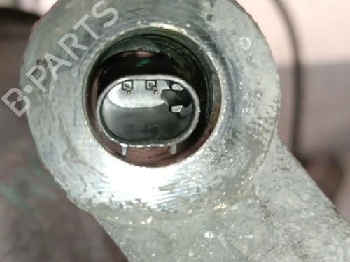 Right front steering knuckle MERCEDES-BENZ E-CLASS (W211) E 320 CDI (211.026) | BP36014539M26 - Image 5
