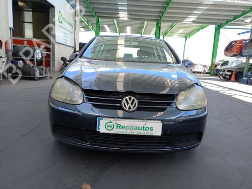 Left front driveshaft VW GOLF V (1K1) 1.6 FSI | BP39095982M38 - Image 11