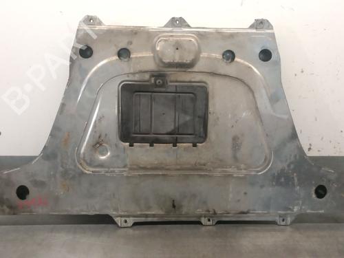 Used Underbody protection Underbody protection 37240060 37240060