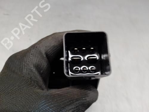 Electronic module OPEL GRANDLAND / GRANDLAND X (A18, P1UO) 1.6 Turbo D (75) | BP16459629M83 