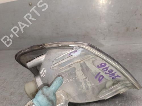 Left front indicator AUDI A3 (8L1) 1.9 TDI | BP32235596C32