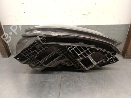 Right headlight VW GOLF VI Variant (AJ5) 1.6 TDI | BP37662012C29 - Image 4