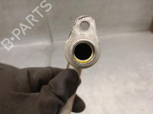 AC pipe RENAULT TRAFIC III Bus (JG_) 1.6 dCi 125 (JGMH) | BP39963021M126 - Image 4