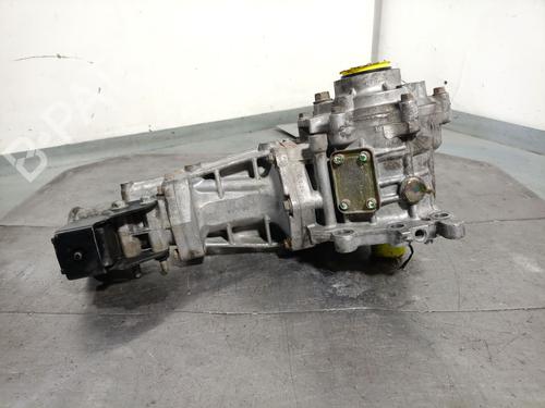Transfer box JEEP COMPASS (MK49) 2.0 CRD | BP32492475M36 
