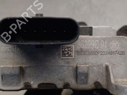 Módulo eletrónico JEEP AVENGER (J2) Electric | BP32249685M83