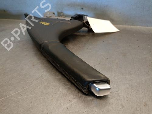 håndbremse VW POLO VI (AW1, BZ1, AE1) 1.0 TSI | BP33758052I18 - Image 3