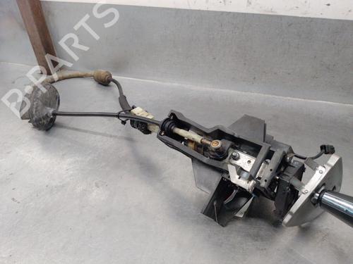Gear lever CITROËN C8 (EA_, EB_) 2.0 HDi 165 | BP37150552M90 - Image 5