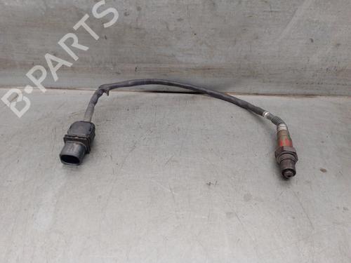 Elektronisk sensor OPEL CORSA D (S07) 1.3 CDTI (L08, L68) (75 hp) 21839624