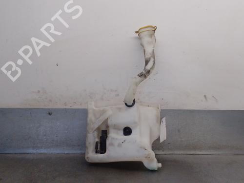 Sprinklertank Sprinklertank 37874856 37874856