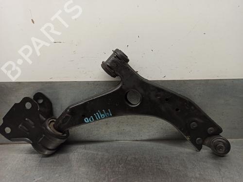 Used Right front suspension arm FORD FOCUS III [2010-2020]  17108621